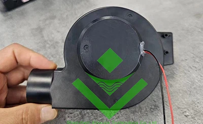 Класификација производа за дуваљке