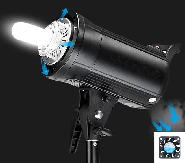 product-640-564