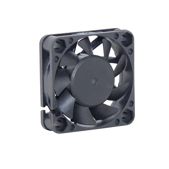 product-700-700