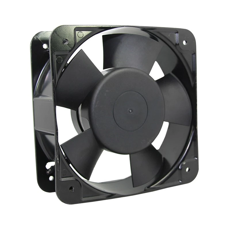 product-800-800