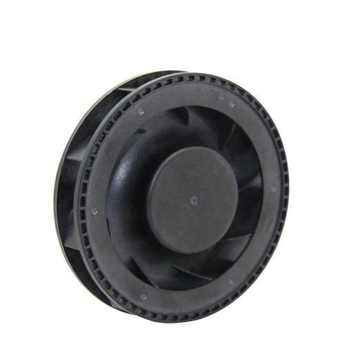 product-500-500 product-500-500