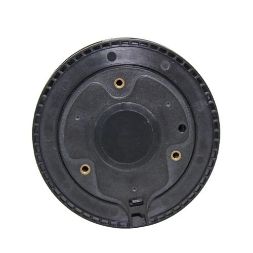 product-500-500 product-500-500