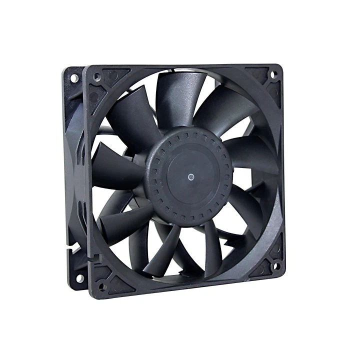 product-700-700