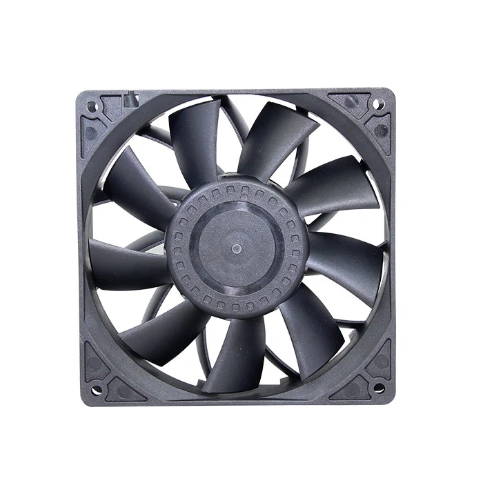 product-700-700