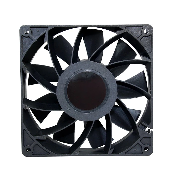 product-700-700