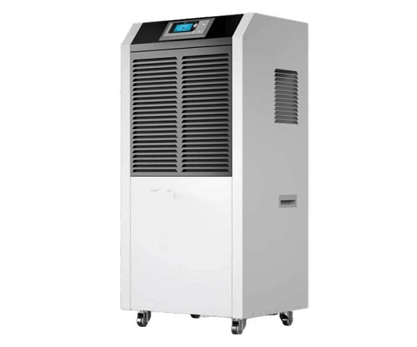 product-600-500 product-600-500