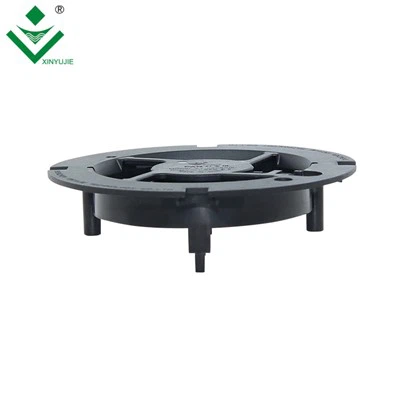 Без четкица ДЦ вентилатор 12В